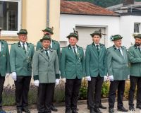 Schutzenfest-2025_Sonntag_Bild-214