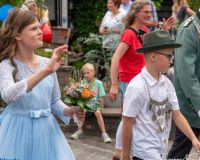 Schutzenfest-2025_Sonntag_Bild-095