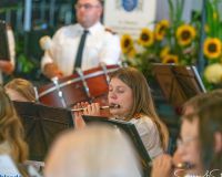 Schutzenfest-2025_Sonntag_Bild-034