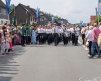 Schutzenfest-2025_Sonntag_Bild-275