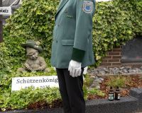 Schutzenfest-2025_Sonntag_Bild-142