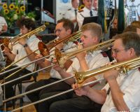 Schutzenfest-2025_Sonntag_Bild-009