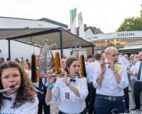 Schutzenfest-2025_Sonntag_Bild-423