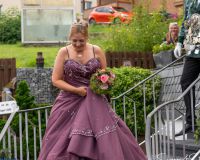 Schutzenfest-2025_Sonntag_Bild-152