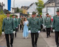 Schutzenfest-2025_Sonntag_Bild-093
