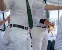 Schutzenfest-2025_Sonntag_Bild-455