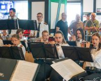 Schutzenfest-2025_Sonntag_Bild-007