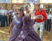 Schutzenfest-2025_Sonntag_Bild-497