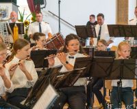 Schutzenfest-2025_Sonntag_Bild-006