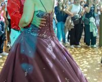Schutzenfest-2025_Sonntag_Bild-488