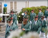 Schutzenfest-2025_Sonntag_Bild-117