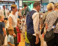 Schutzenfest-2025_Sonntag_Bild-380