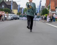 Schutzenfest-2025_Sonntag_Bild-203