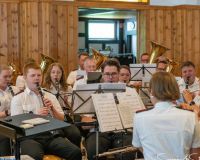 Schutzenfest-2025_Sonntag_Bild-008