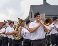 Schutzenfest-2025_Sonntag_Bild-183