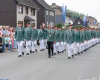 Schutzenfest-2025_Sonntag_Bild-230