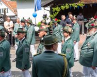 Schutzenfest-2025_Sonntag_Bild-120