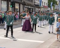 Schutzenfest-2025_Sonntag_Bild-287