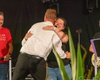 Schutzenfest-2025_Sonntag_Bild-468