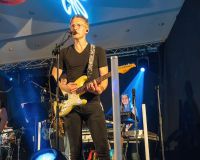 Schutzenfest-2025_Sonntag_Bild-501