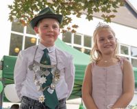 Schutzenfest-2025_Sonntag_Bild-350