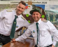 Schutzenfest-2025_Sonntag_Bild-332
