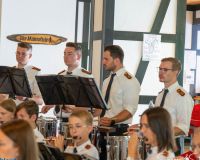 Schutzenfest-2025_Sonntag_Bild-005