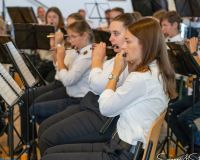 Schutzenfest-2025_Sonntag_Bild-036