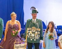Schutzenfest-2025_Sonntag_Bild-307