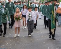 Schutzenfest-2025_Sonntag_Bild-361