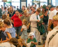 Schutzenfest-2025_Sonntag_Bild-400