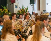 Schutzenfest-2025_Sonntag_Bild-051