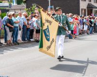 Schutzenfest-2025_Sonntag_Bild-251