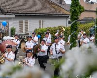 Schutzenfest-2025_Sonntag_Bild-092