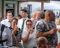 Schutzenfest-2025_Sonntag_Bild-441