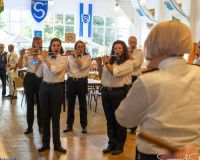 Schutzenfest-2025_Sonntag_Bild-406