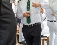 Schutzenfest-2025_Sonntag_Bild-457