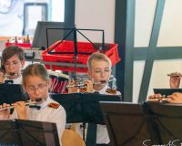 Schutzenfest-2025_Sonntag_Bild-045