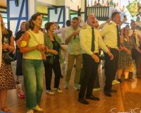 Schutzenfest-2025_Sonntag_Bild-485