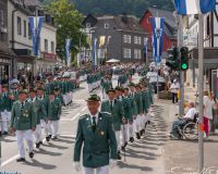 Schutzenfest-2025_Sonntag_Bild-288
