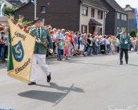 Schutzenfest-2025_Sonntag_Bild-250