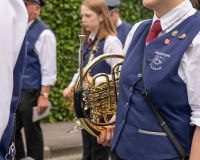 Schutzenfest-2025_Sonntag_Bild-173