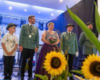 Schutzenfest-2025_Sonntag_Bild-320