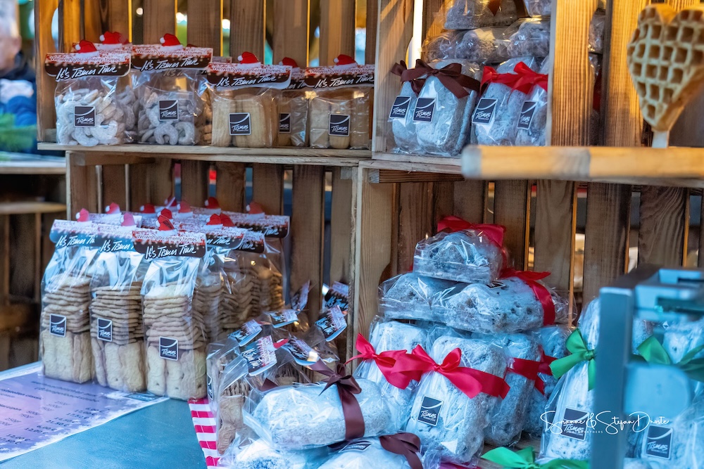 Weihnachtsmarkt-Samstag-2025_Bild-060.jpg