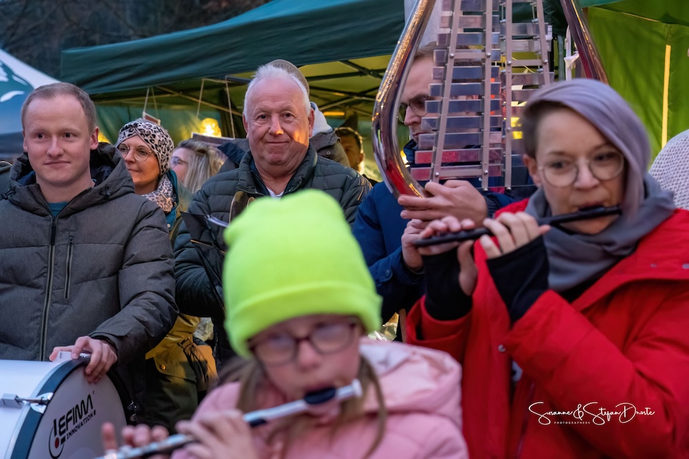 Weihnachtsmarkt-Samstag-2025_Bild-086.jpg