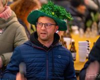 Weihnachtsmarkt-Samstag-2025_Bild-119