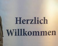 Weihnachtsmarkt-Samstag-2025_Bild-083