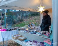 Weihnachtsmarkt-Samstag-2025_Bild-050