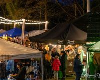 Weihnachtsmarkt-Samstag-2025_Bild-125