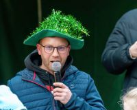 Weihnachtsmarkt-Samstag-2025_Bild-014